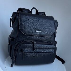 Mimi and Pal x Baby Buddha diaper bag  Backpack / shoulder bag